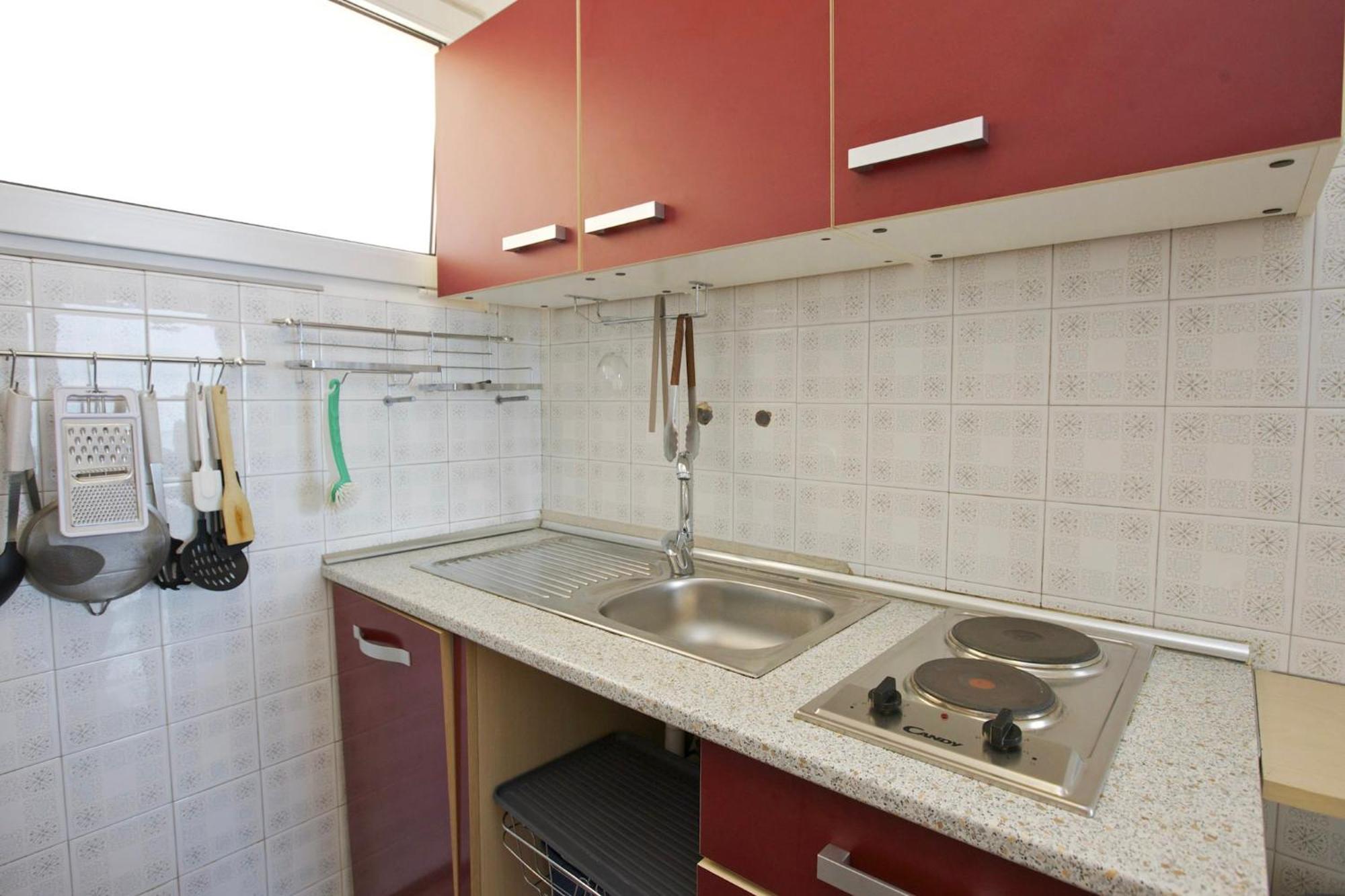 Apartamento Parco Belmonte Brezzo Exterior foto