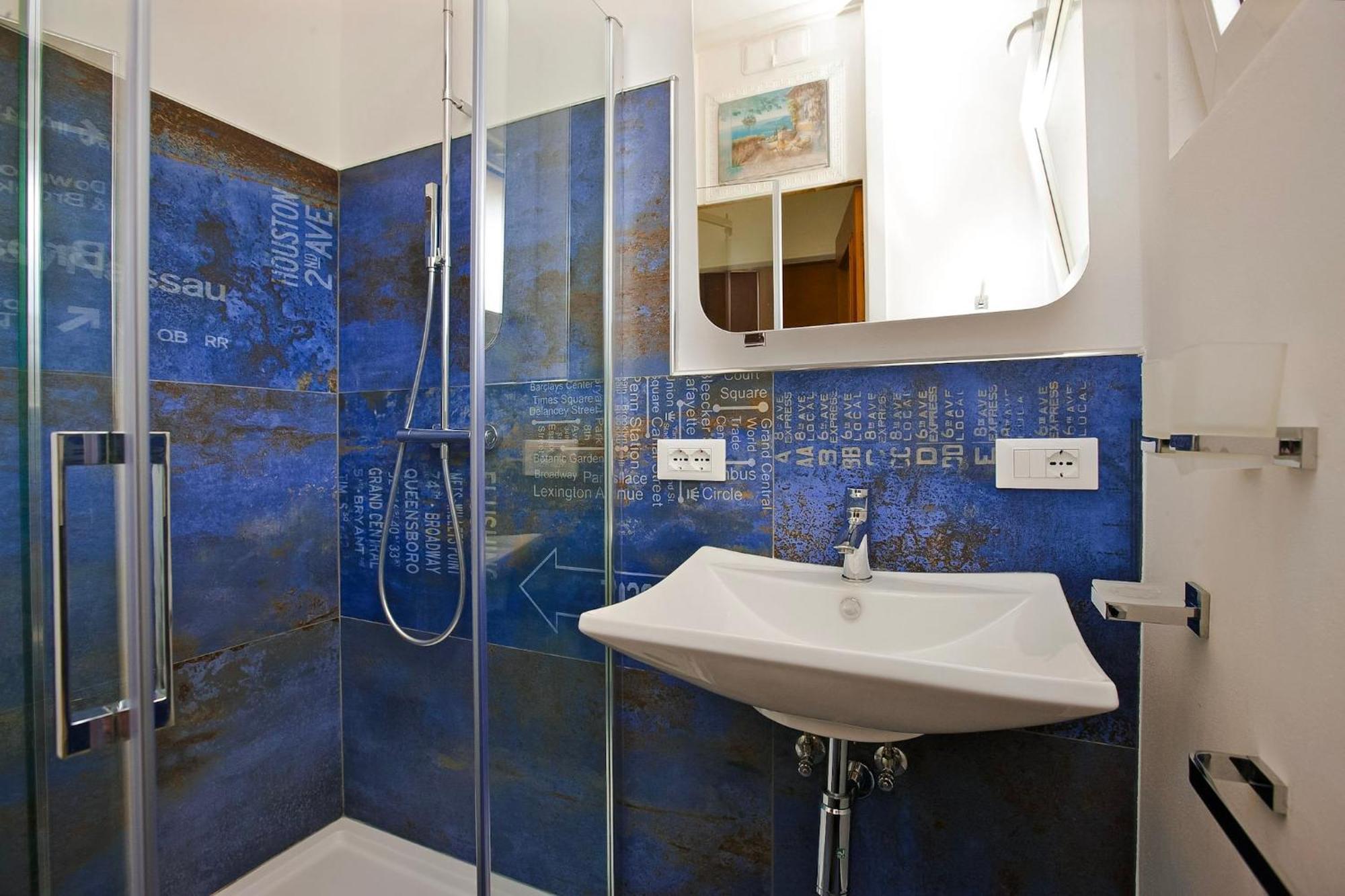 Apartamento Parco Belmonte Brezzo Exterior foto