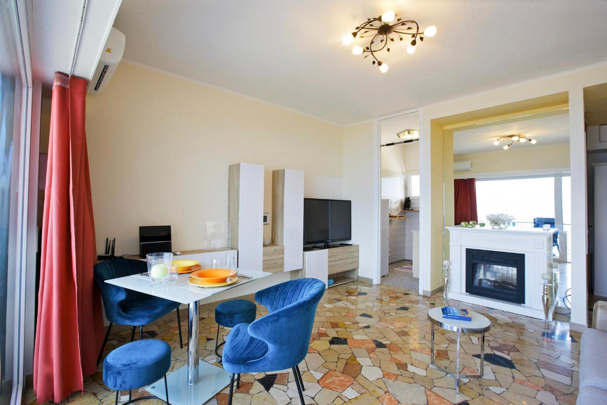 Apartamento Parco Belmonte Brezzo Exterior foto