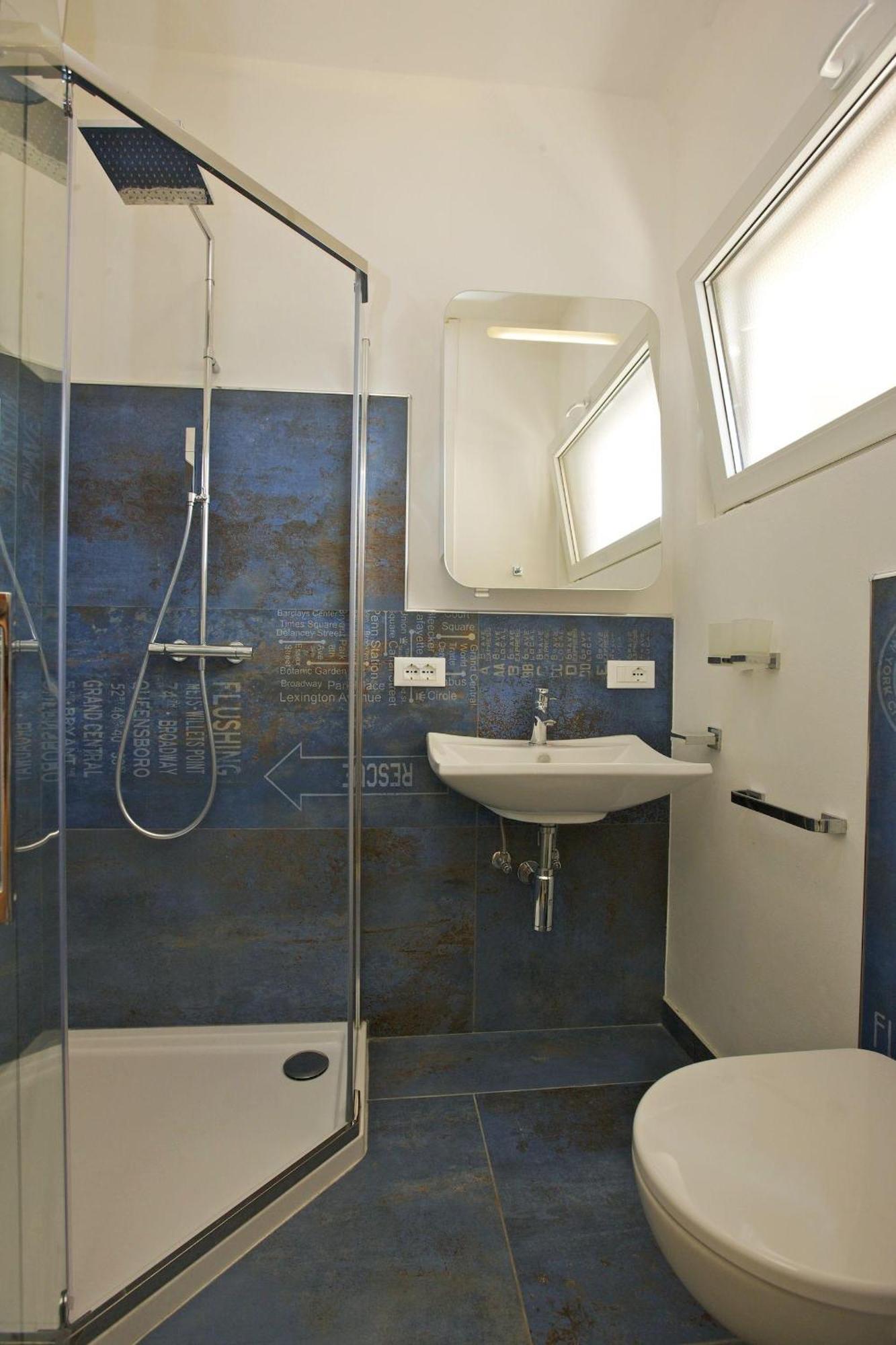Apartamento Parco Belmonte Brezzo Exterior foto